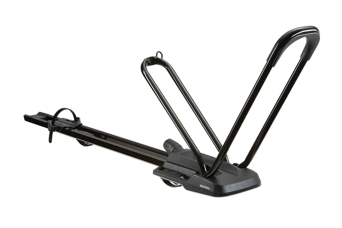 Yakima HighRoad Bike Rack